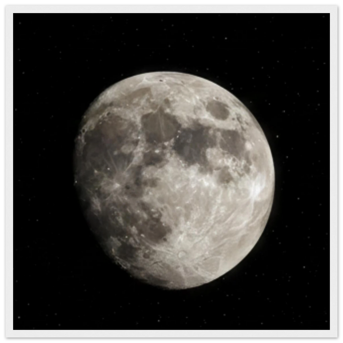 012e8643-bb6e-4d6f-9583-175851c4df84