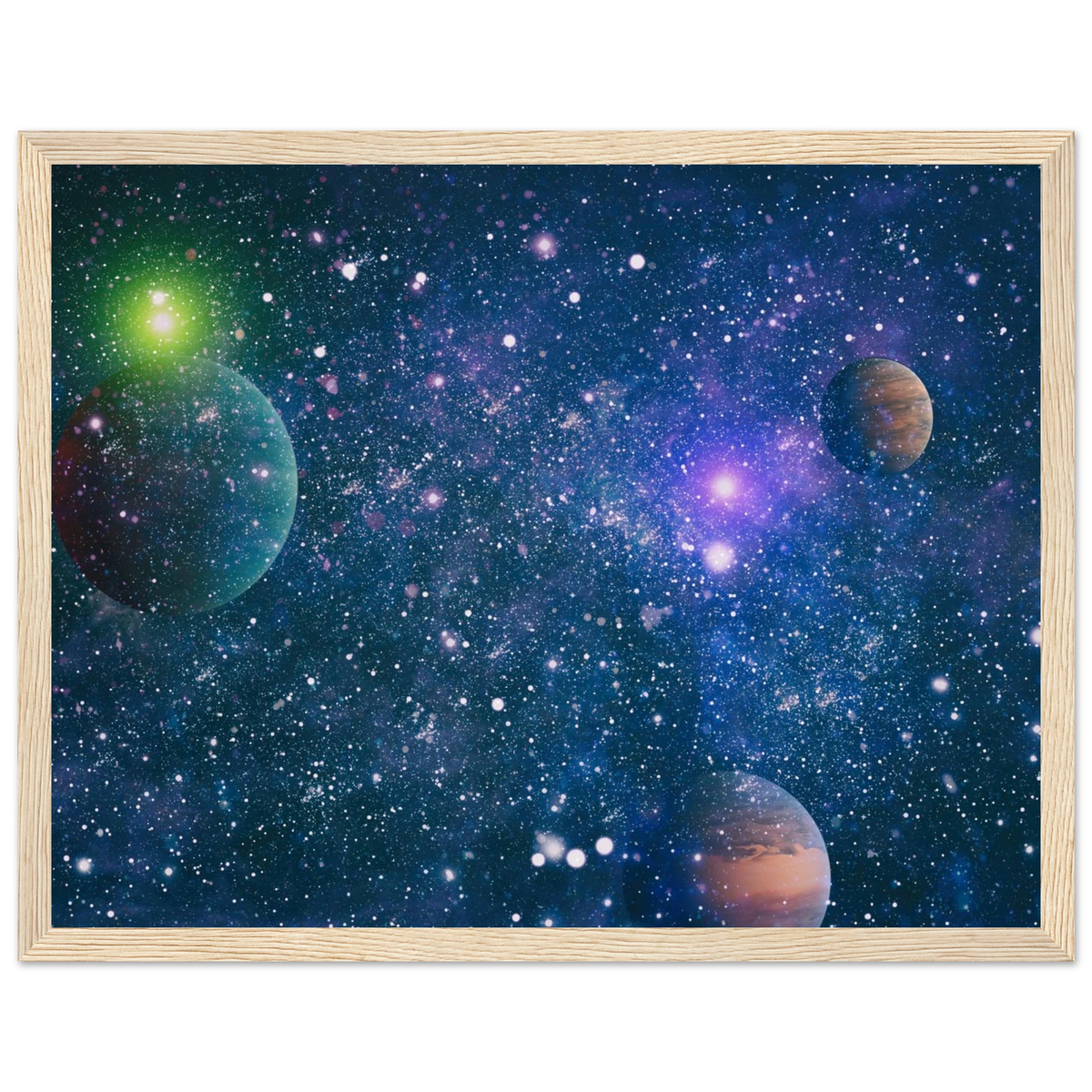 03a07f92-ff5e-4561-98a0-01a91f80b2ed