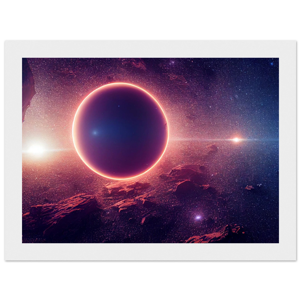 03d38b04-516d-4727-a8a5-0d67b5475c0c