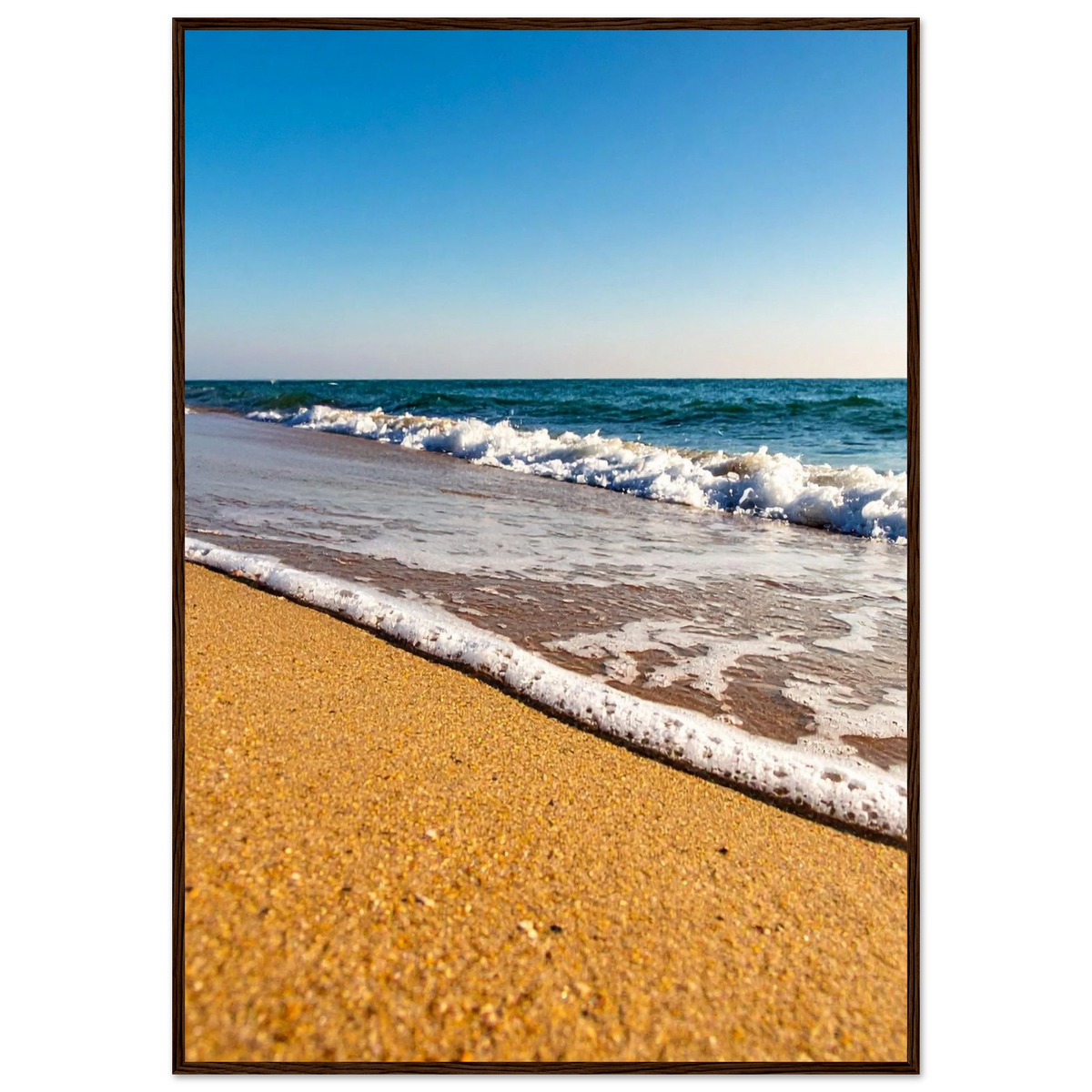 04ad845e-9856-4a48-87a6-0f69bfbce13e