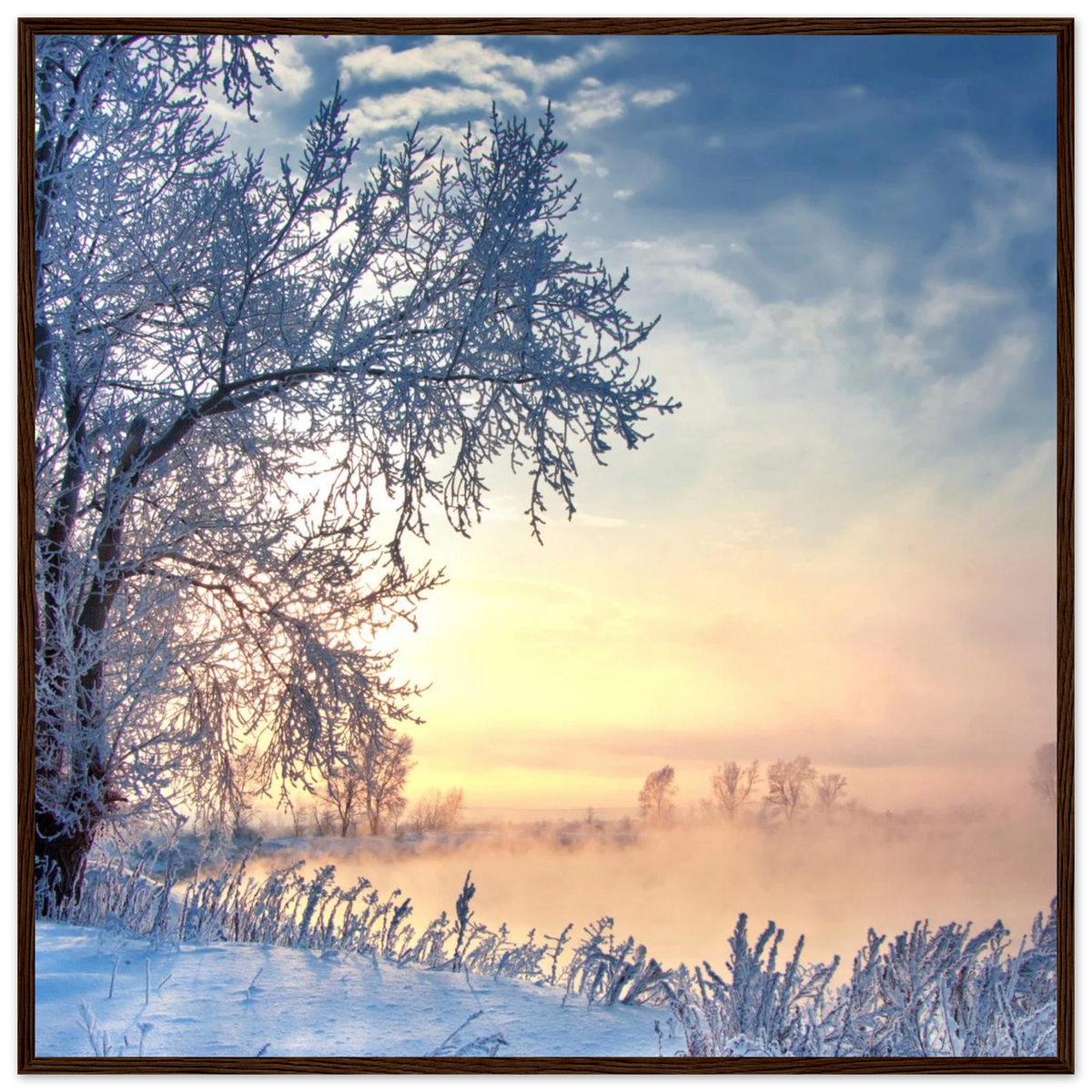 050df3b4-a3b4-4099-b38b-697beffa006b