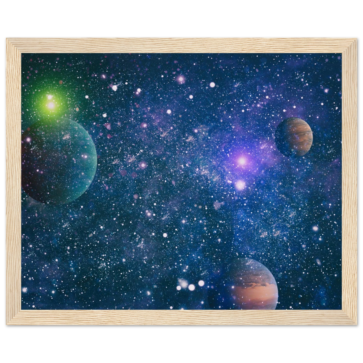 05ef0165-31eb-48ff-832b-195c95229f7a