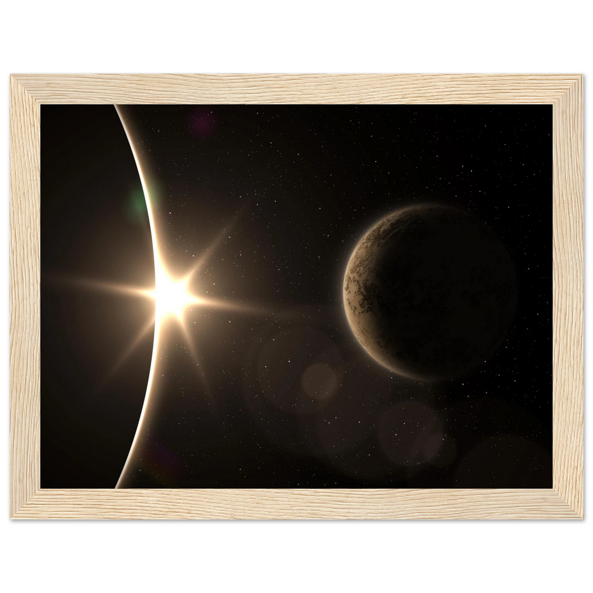 068aaf5b-87d6-4351-a180-545acdfad9b8