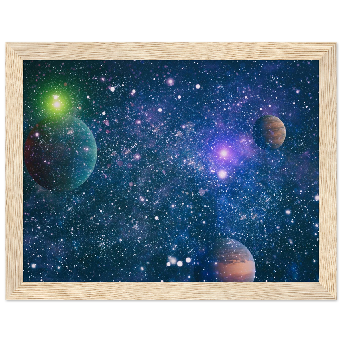 0726e6b3-4f11-40a6-b81b-8c114f6955b1