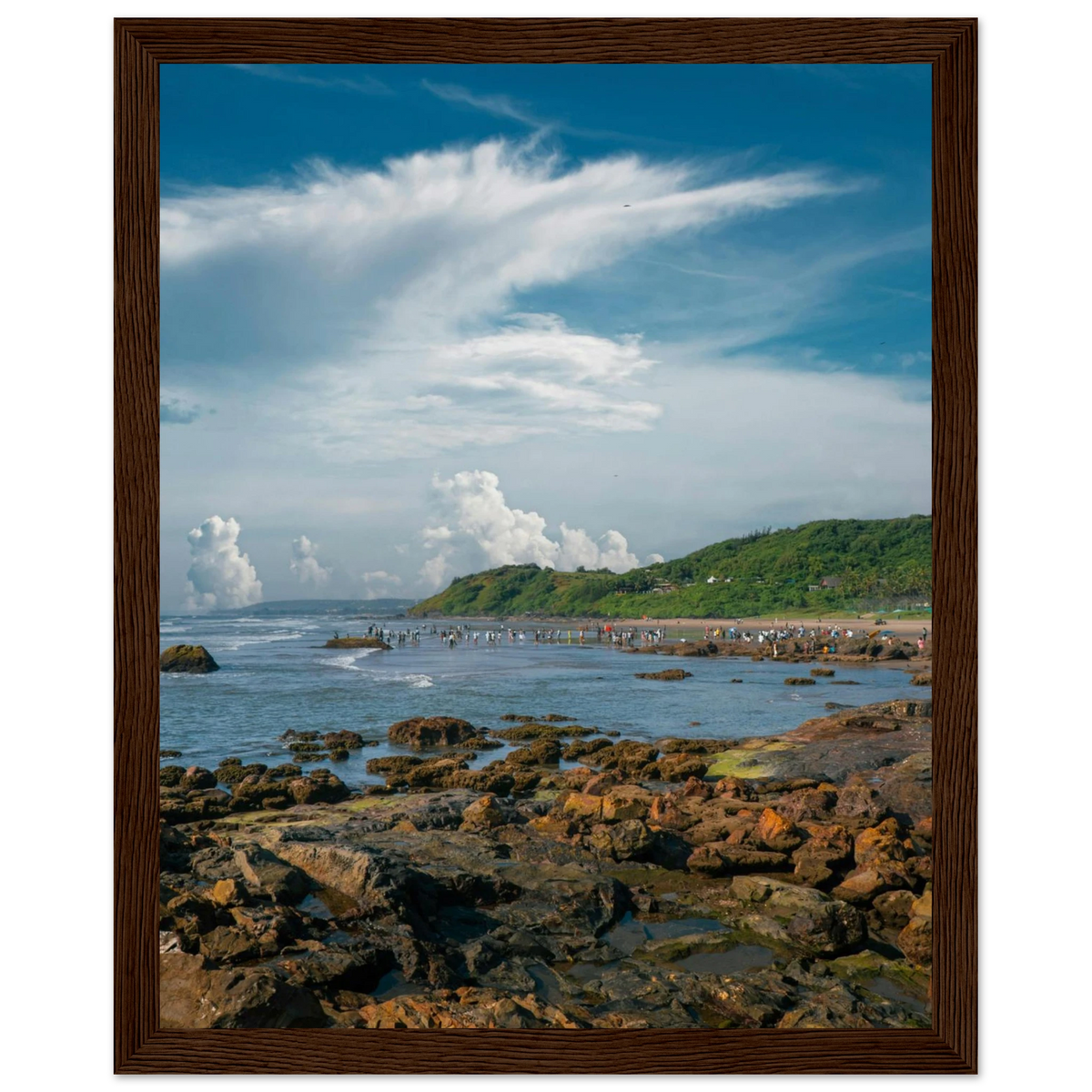 09183ffd-7ef9-46f4-823a-bfd890853b41