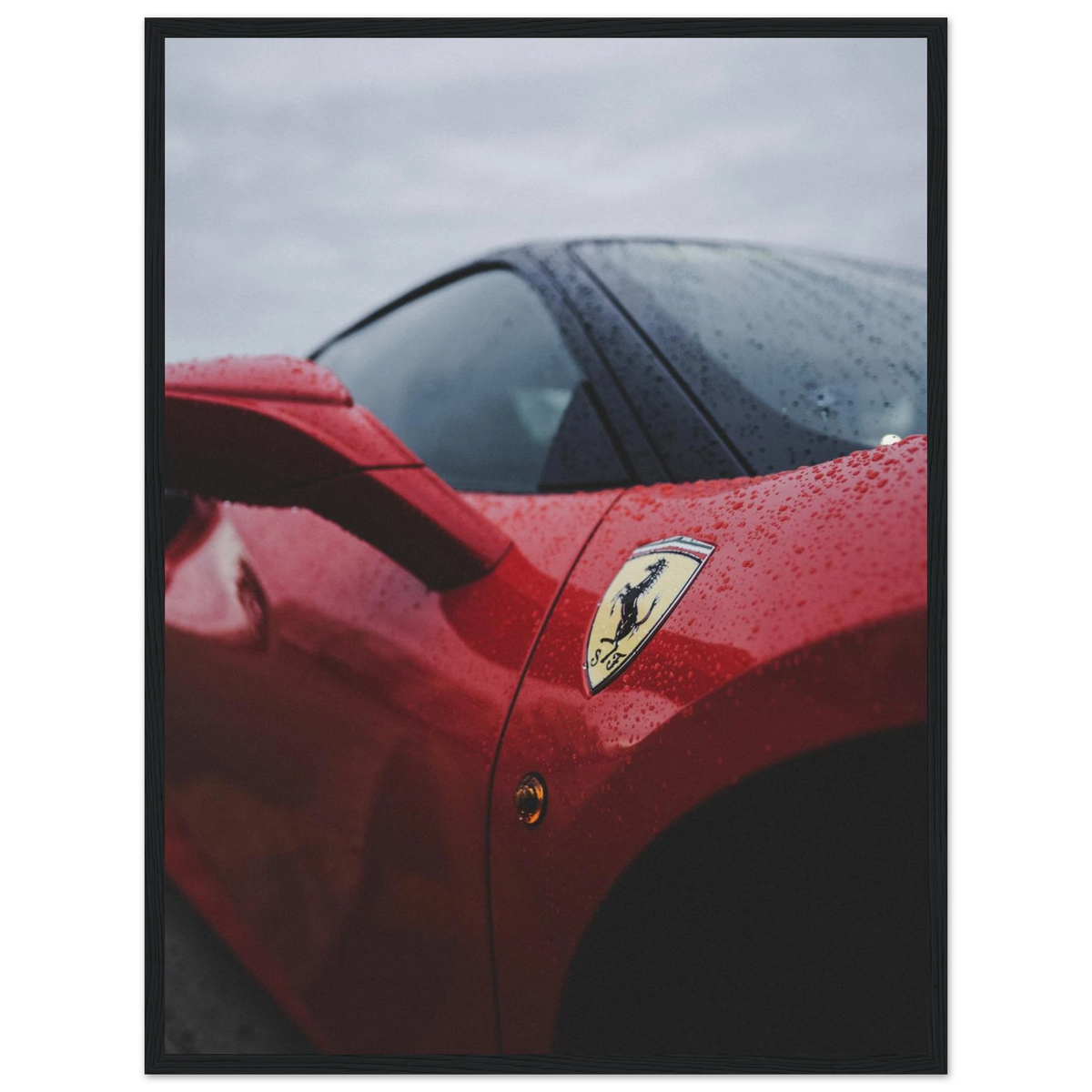 0a741686-01f4-44bb-9f67-3219ceecfafb