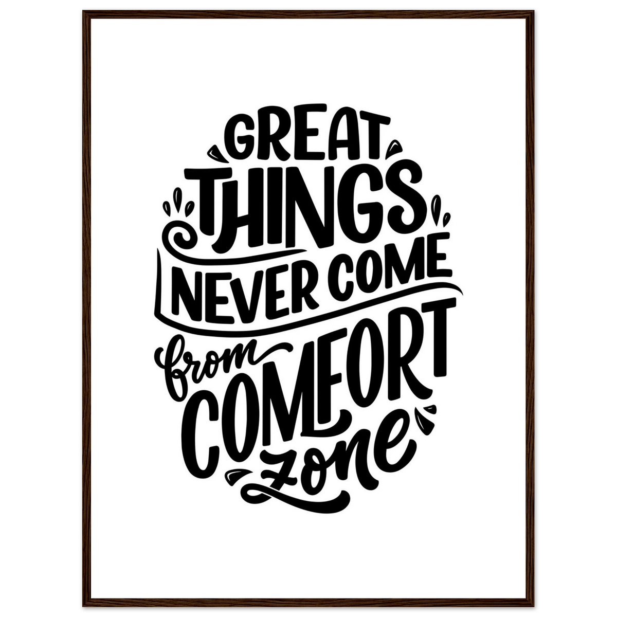 0bef8449-5a40-470c-aa88-d2769342a5f9