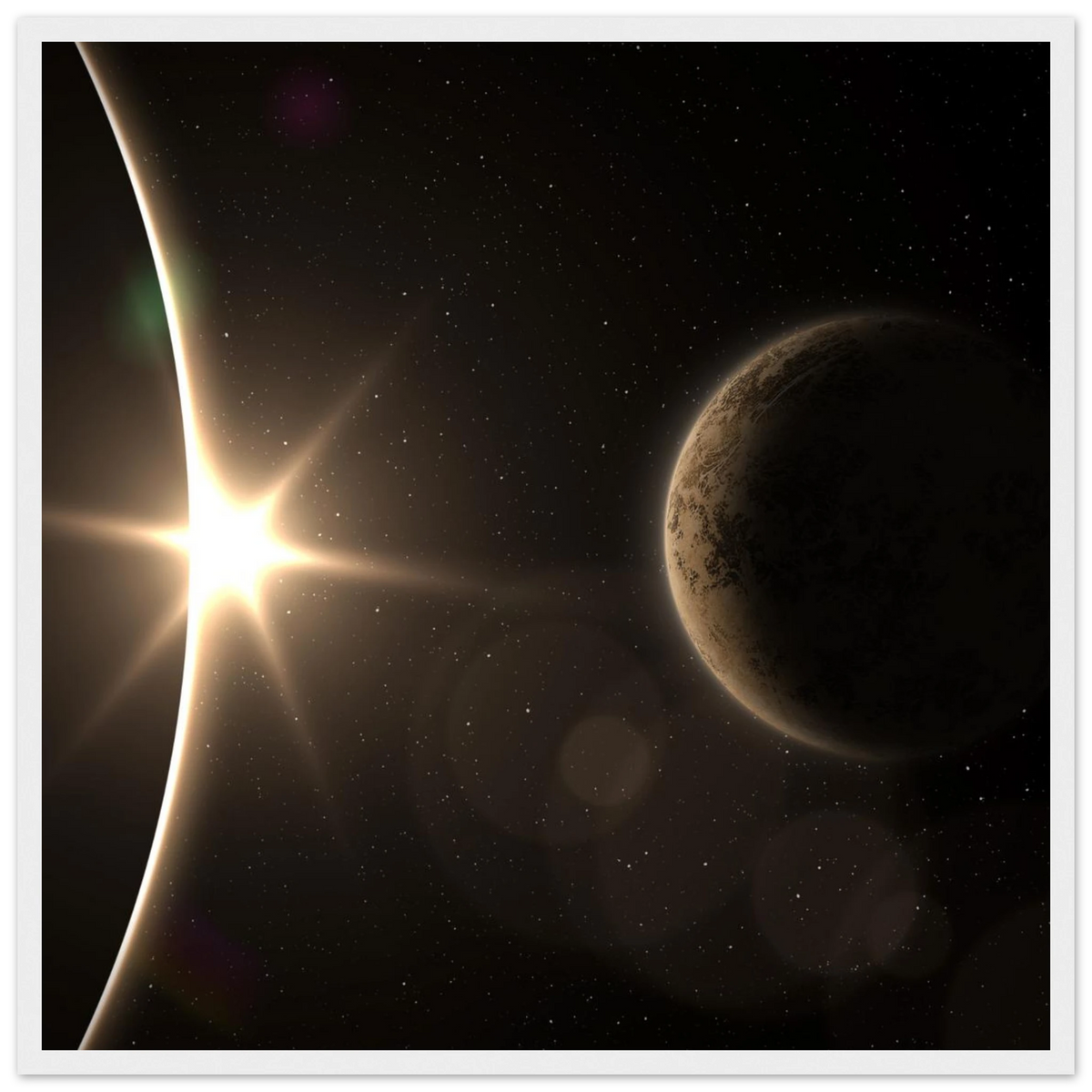 0e39bce3-0c57-4269-bb2b-95f9deb33dd4