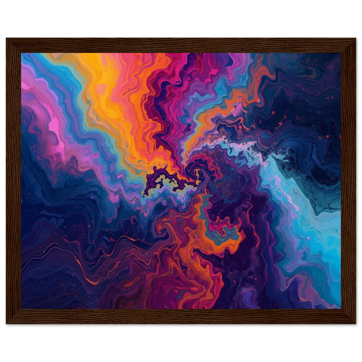 0ee54b4e-0291-4e42-ac93-2f75eaa84534