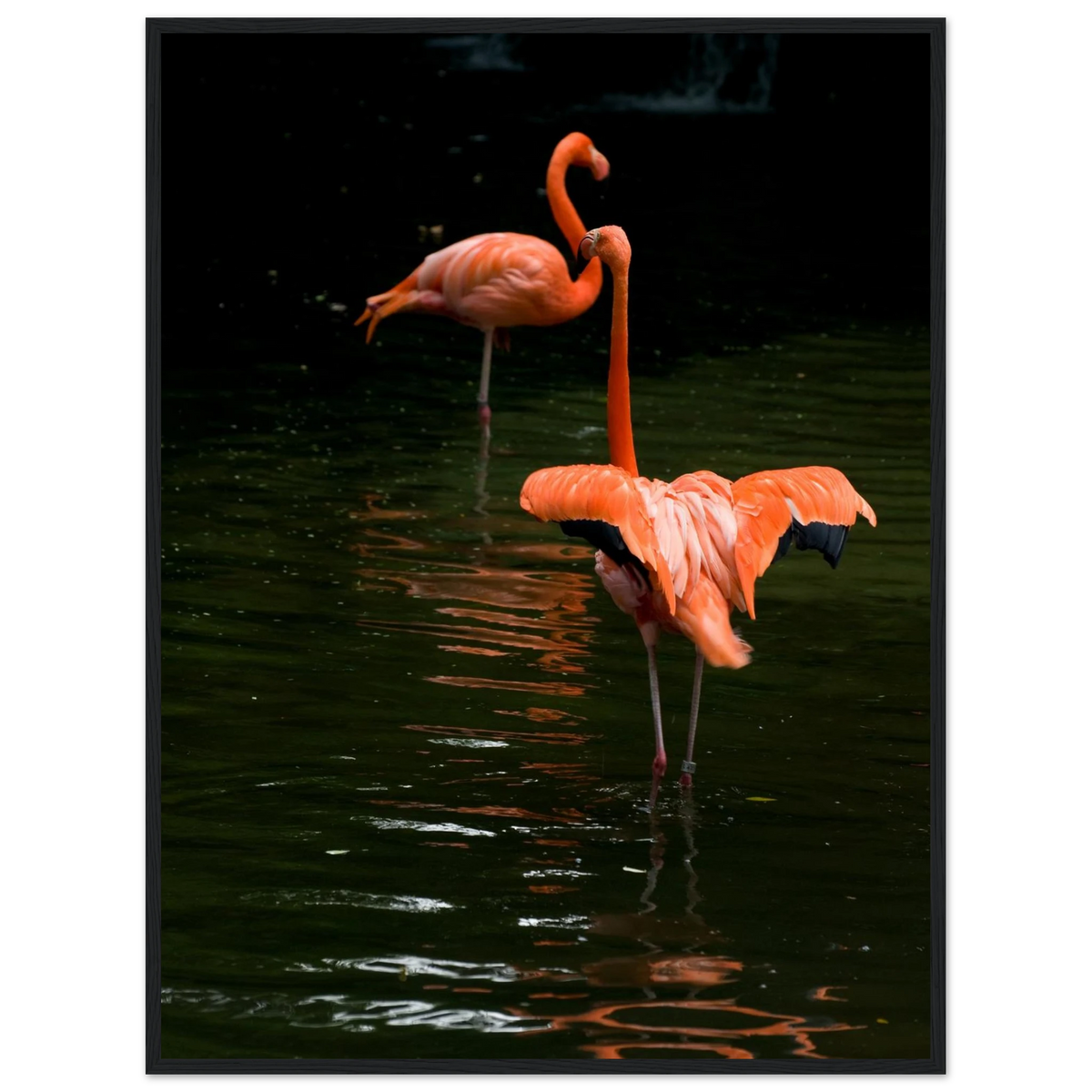 0f16c65b-8c86-4b1f-b393-e5f2e127ee38