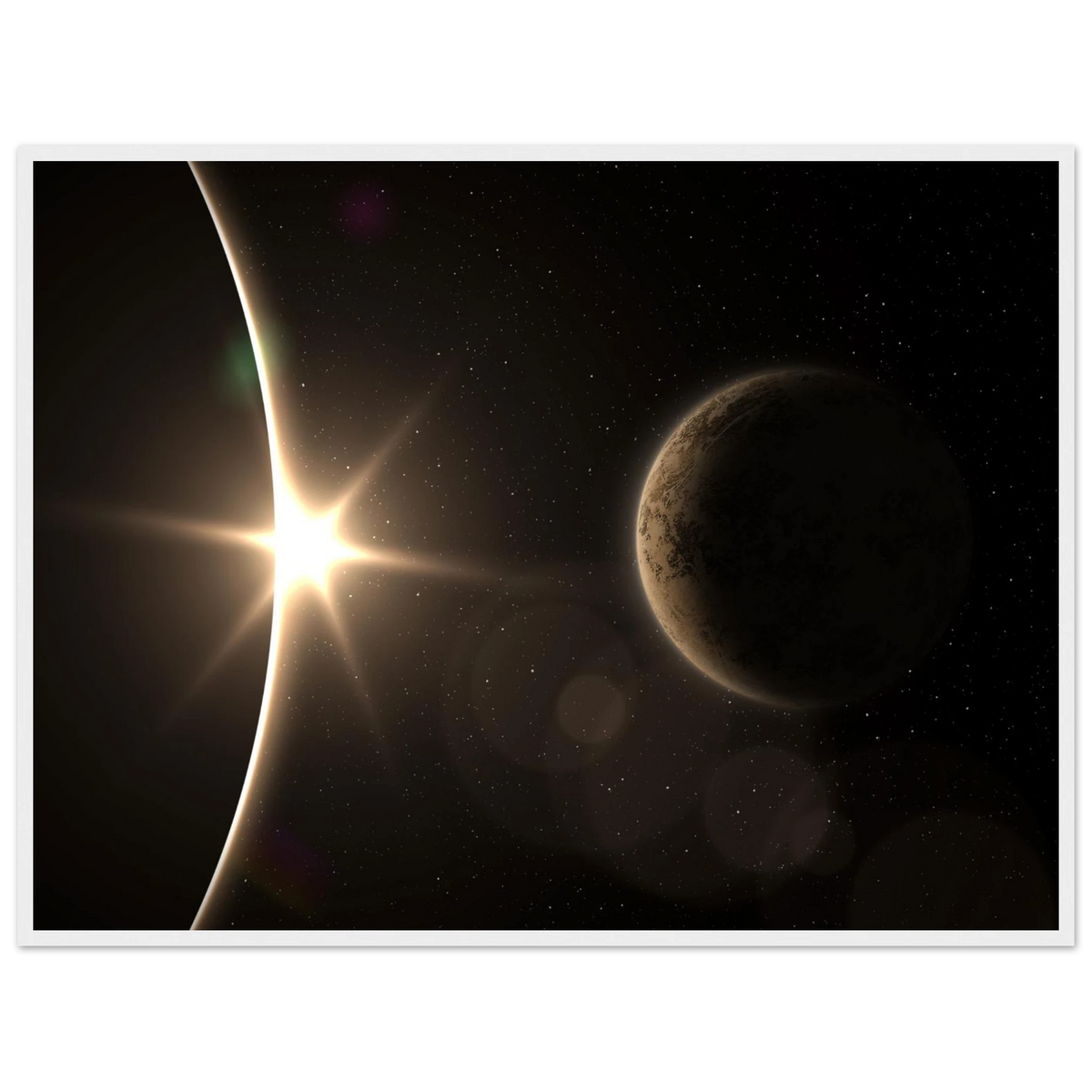 0f44861e-17e7-4910-bfac-0d33ada4f575
