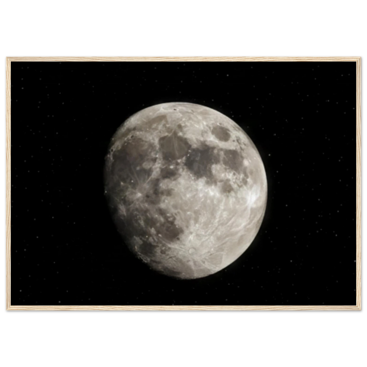 105db786-559f-4462-911f-d67f4ea9c1be