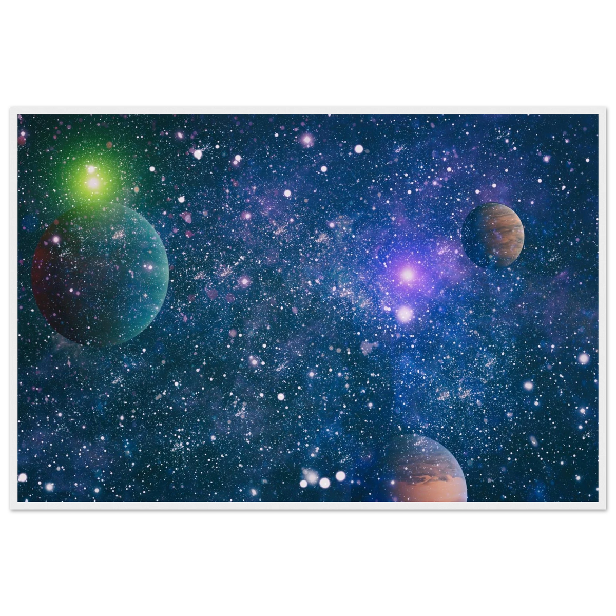 10d80f36-d345-45d3-a579-d367f0a5d8d6