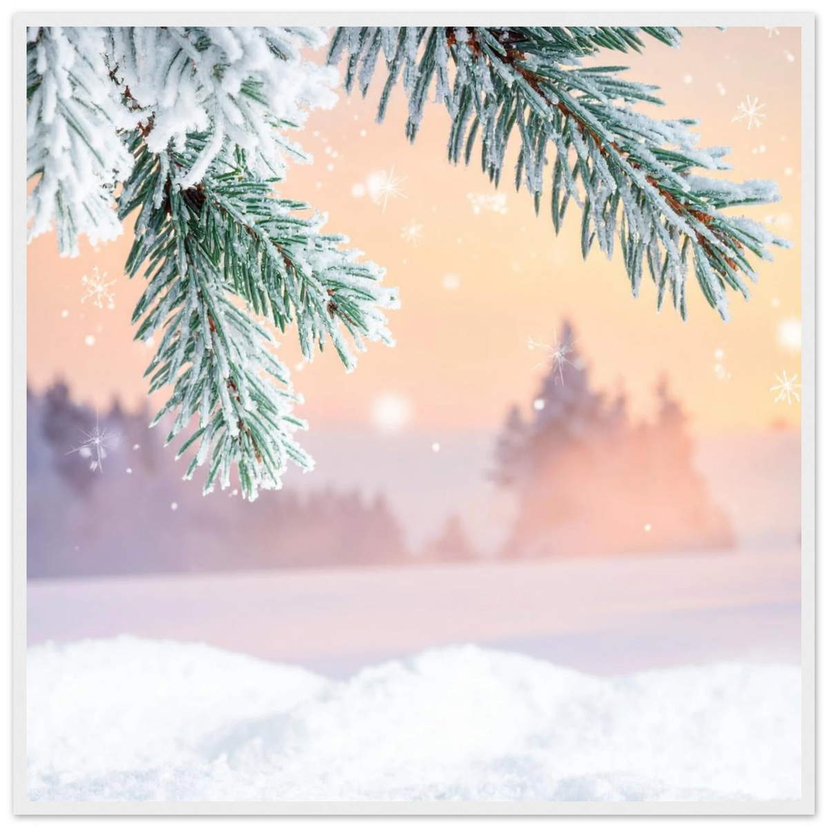 10f67c17-e379-4b87-9487-59e18f64f807