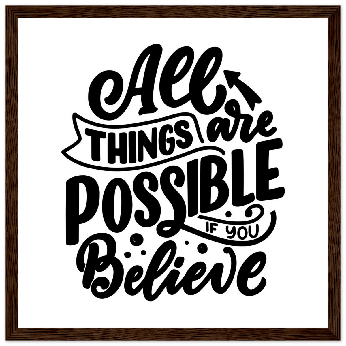 11ca05ca-c878-4176-ac0c-b5649f764937