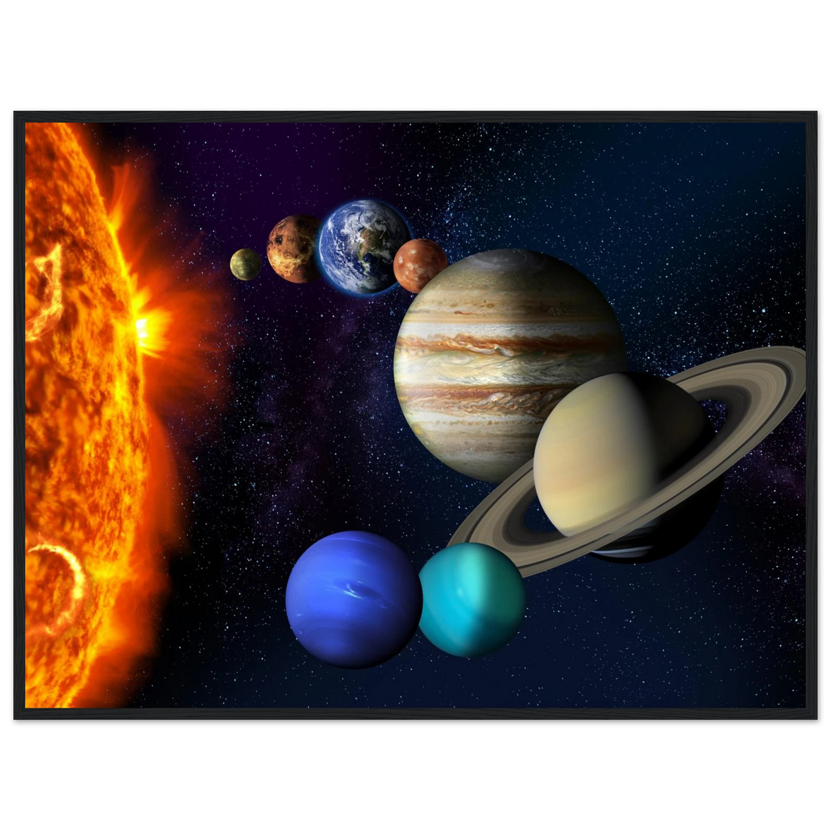 11ff265e-b6ad-4747-988d-06d7ec4a149a