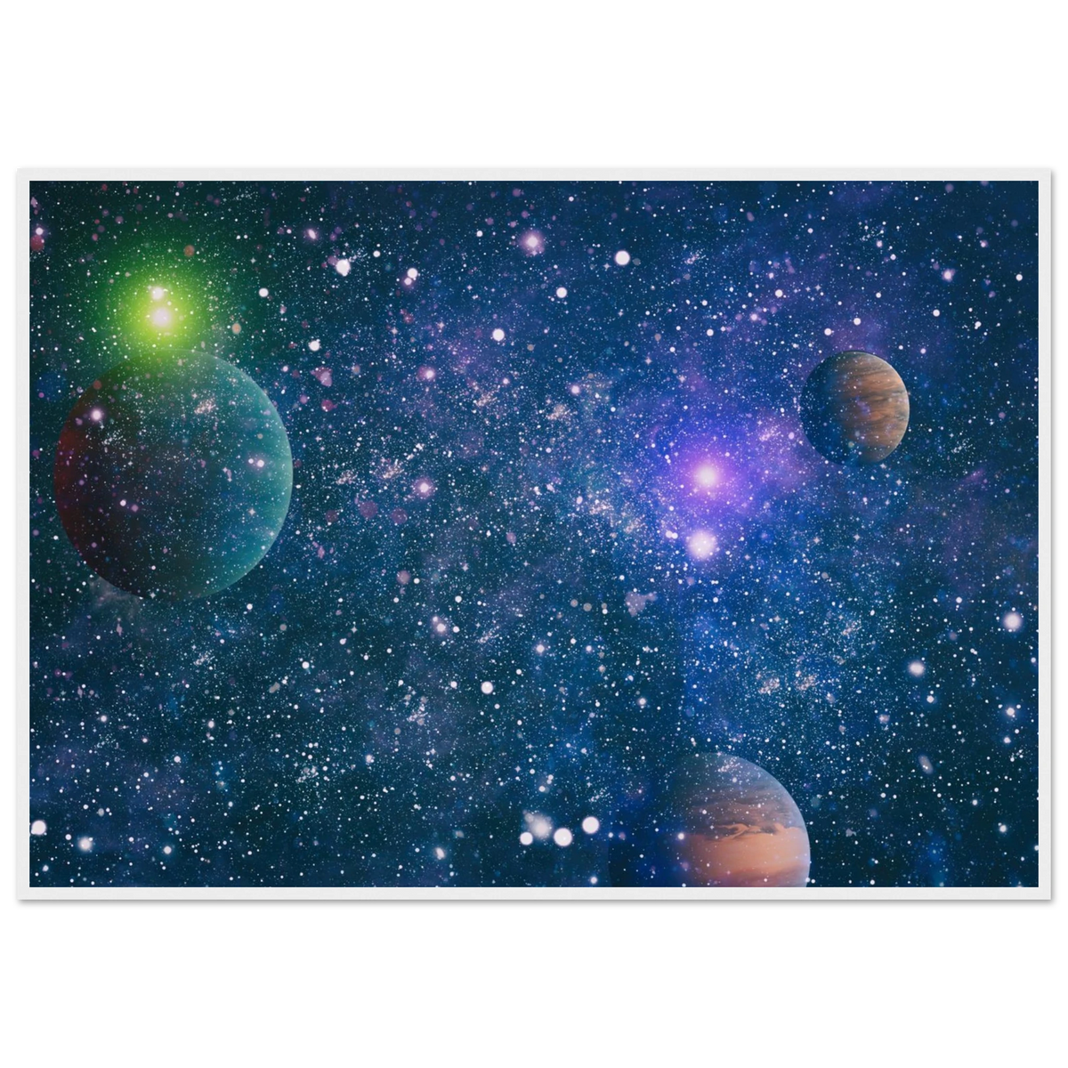 120ba1e3-8427-4ded-a033-0f57201521e1