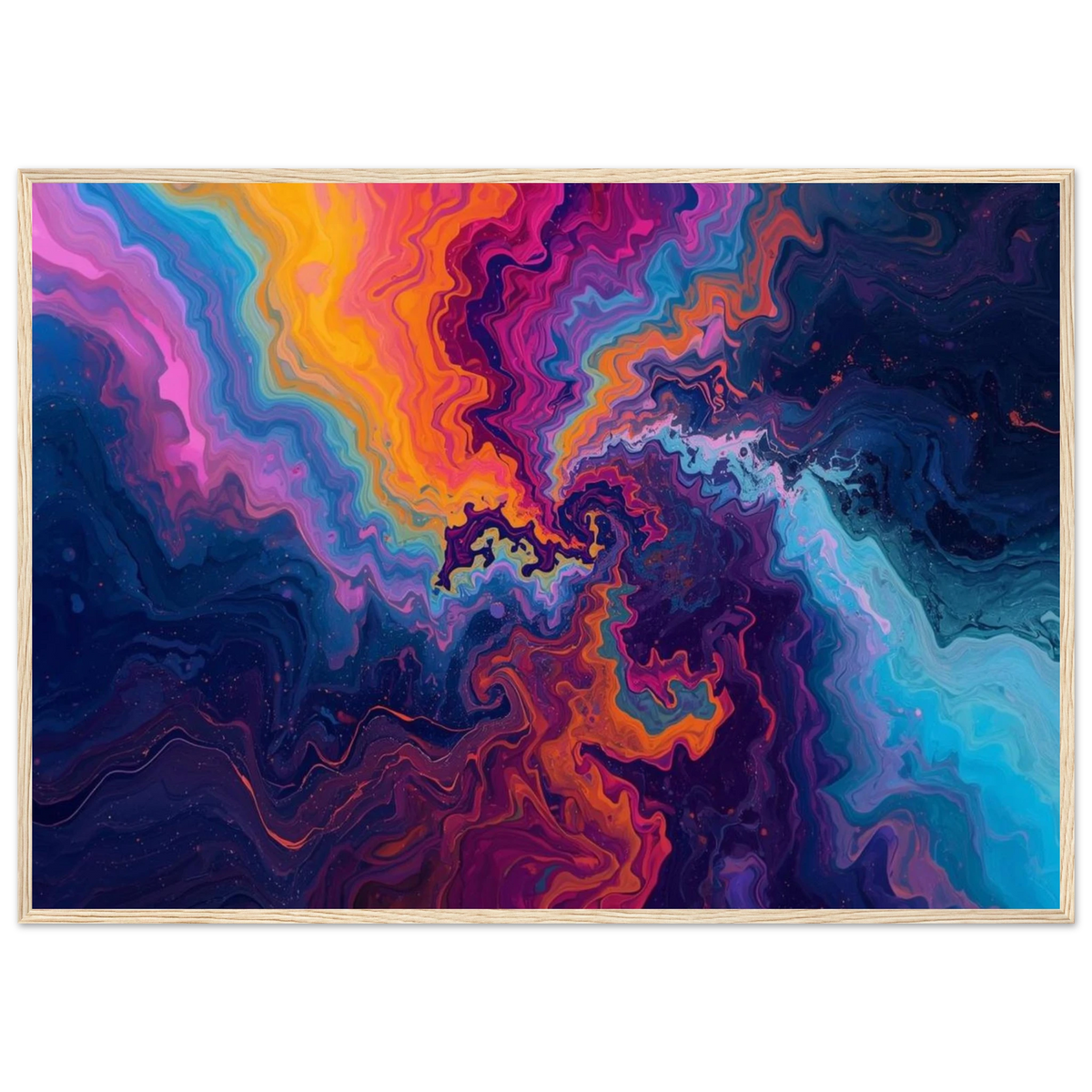 12553e28-c31e-4e09-a994-d5bc116d7f02
