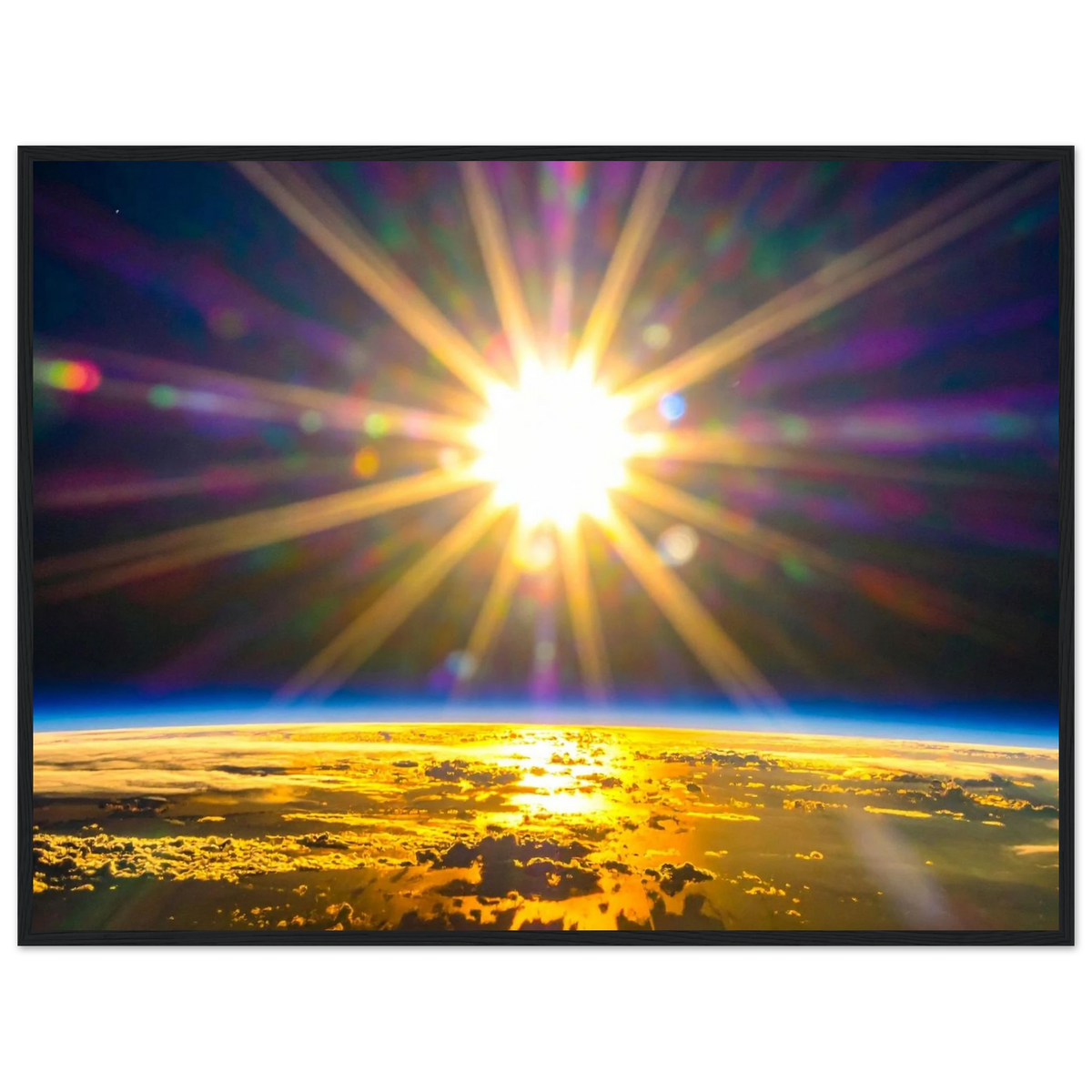 1326f14b-99ab-4f0b-a8b2-dfc6555b899e