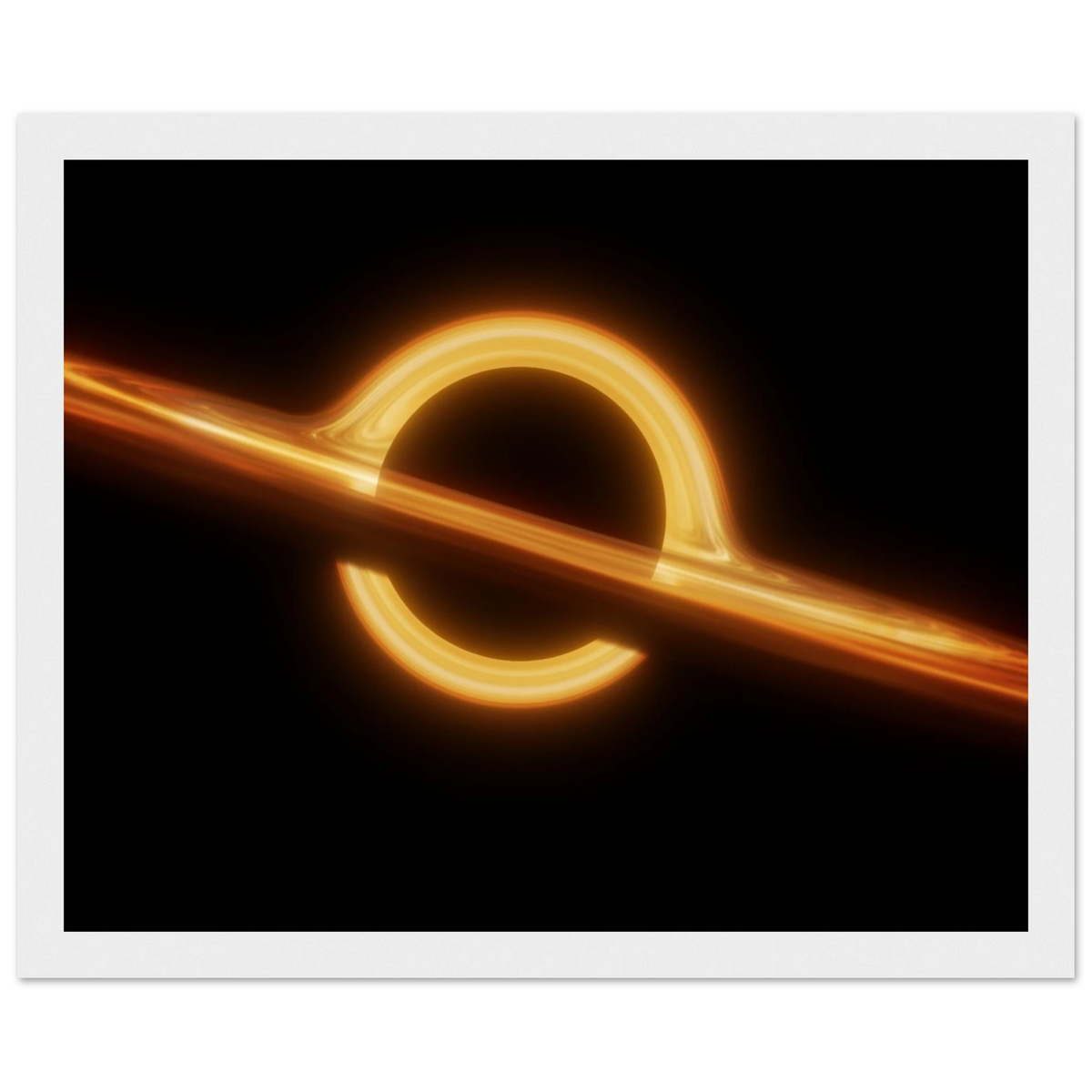 158631a4-af15-478d-99e2-7952275dda11