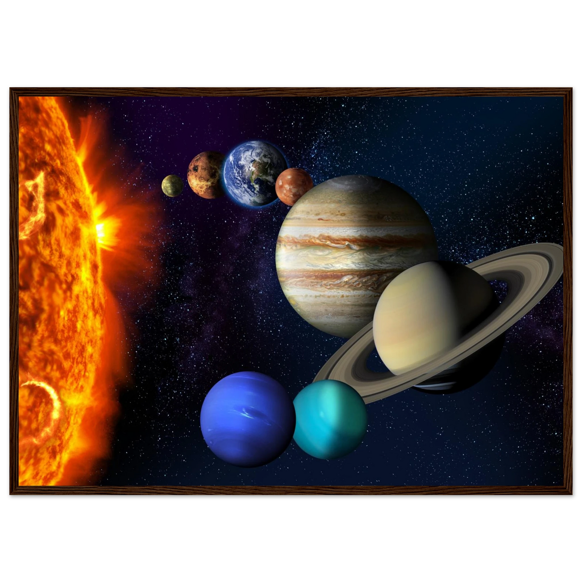 16457d36-34fd-47f6-a07a-eea8800a0313
