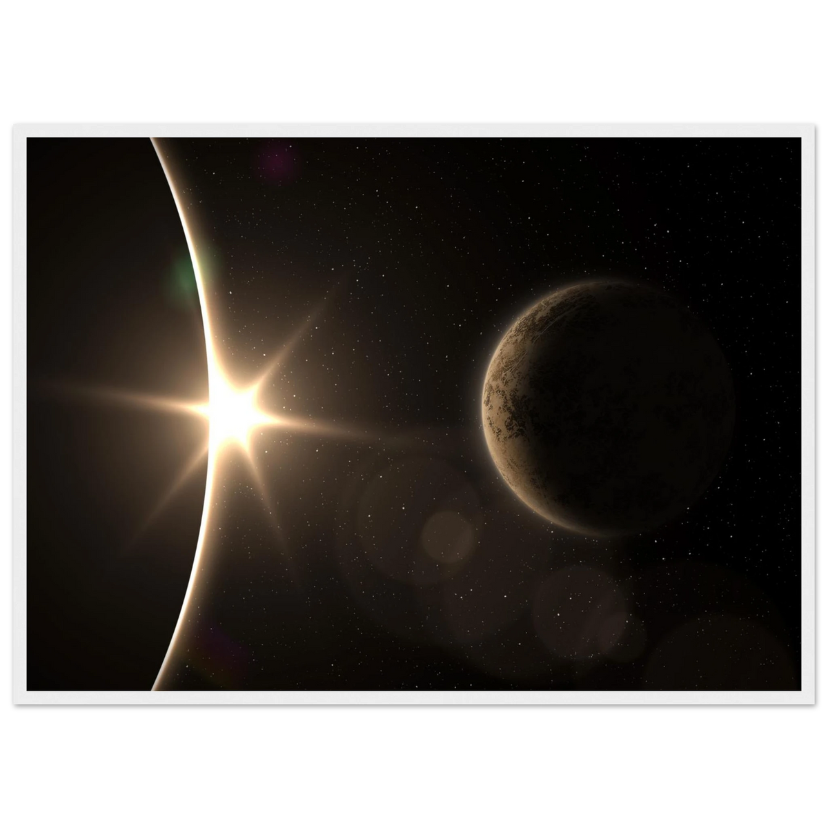 184535ad-8576-41c7-a990-34b05f8500e1