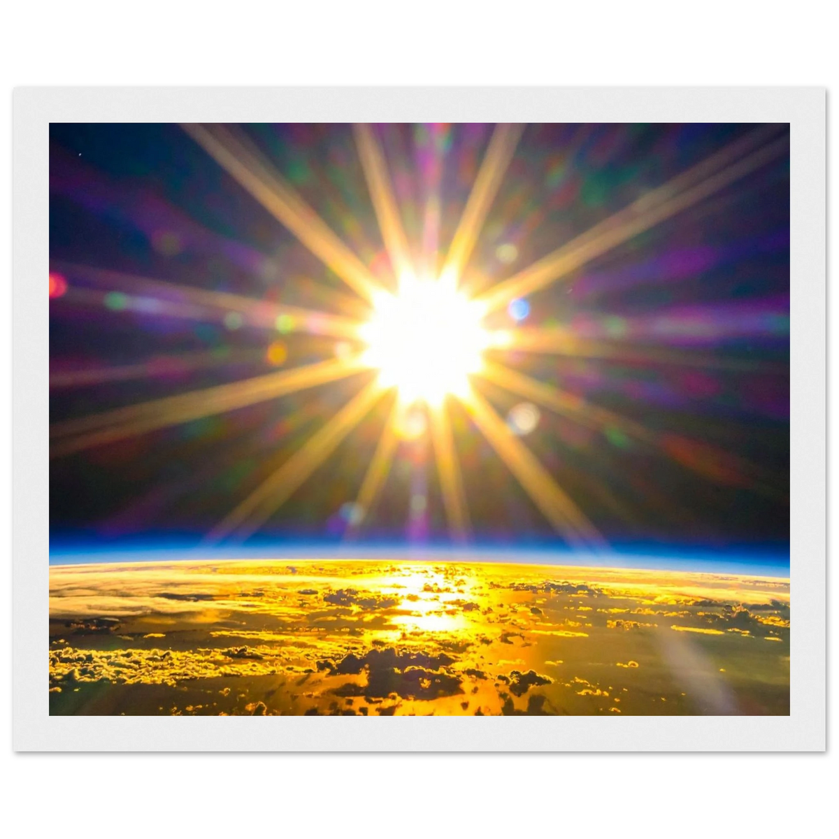 1a2cebd5-2f3f-4701-a816-710fbca05ca2
