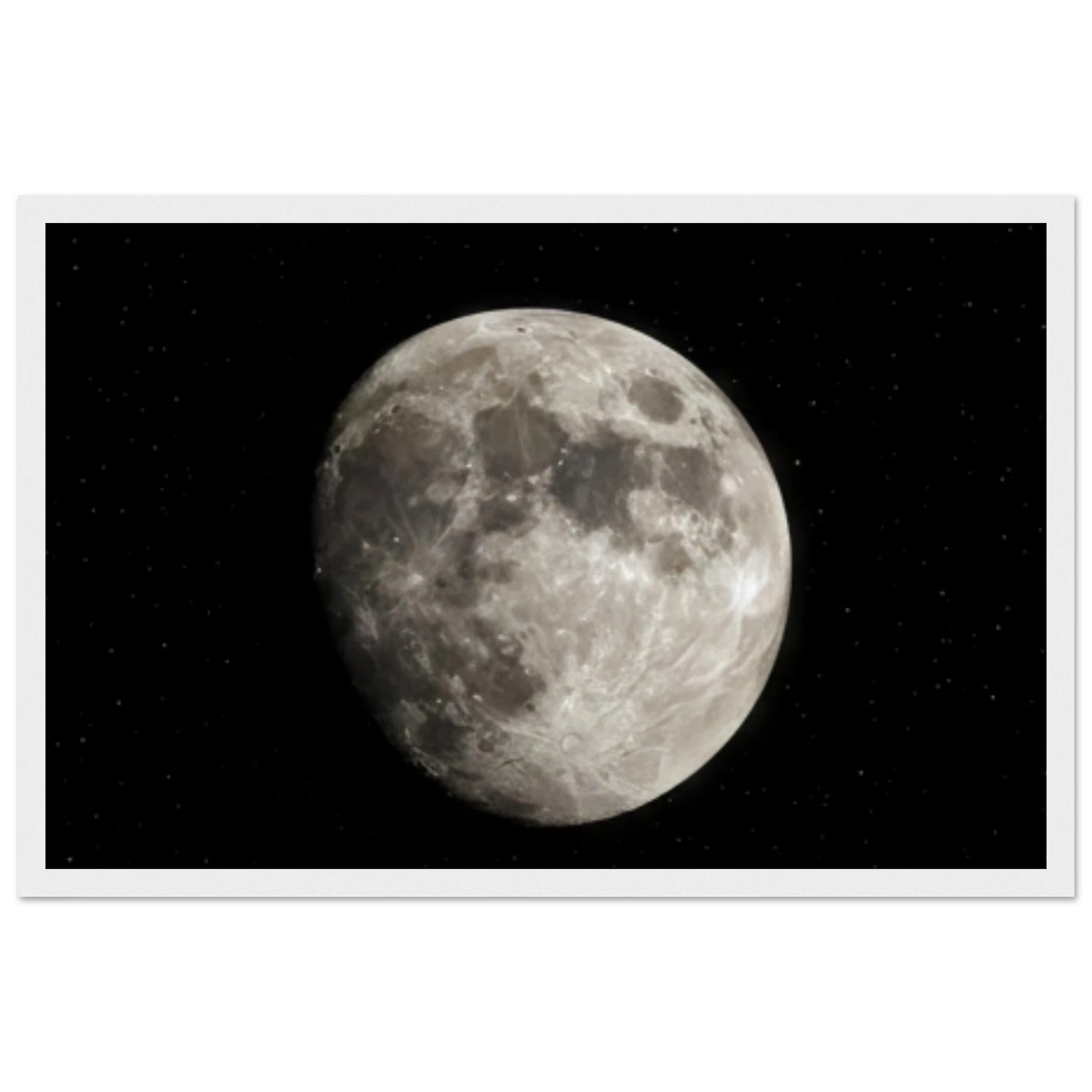 1c4de408-1b15-4d7f-b332-94371095a9d5