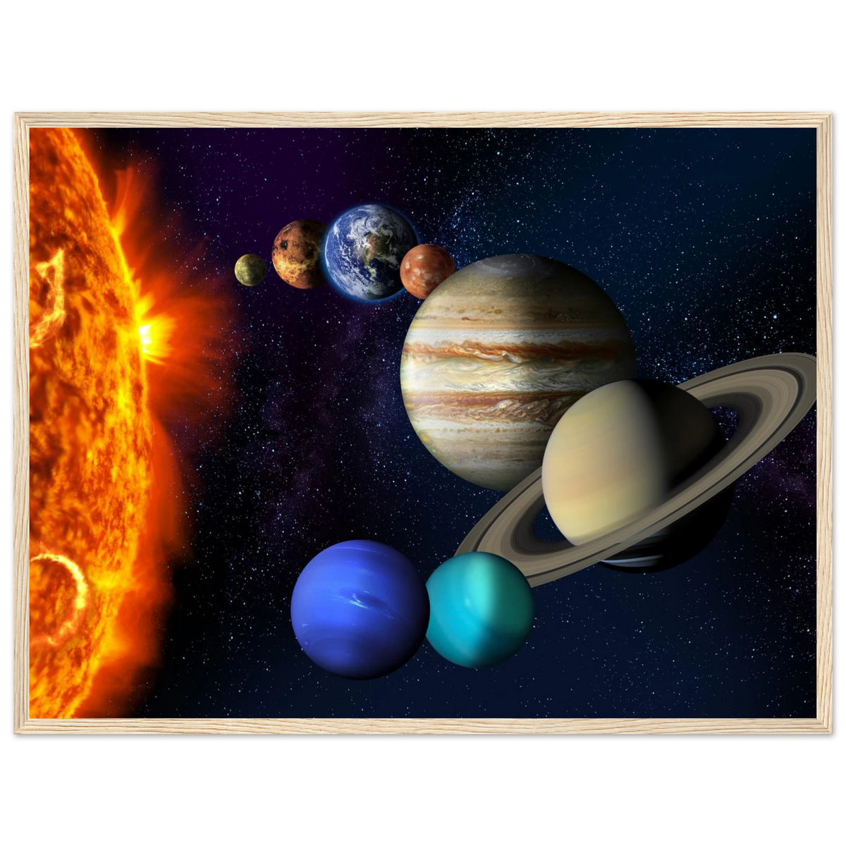 2038f7bb-46d9-461c-bd78-c13a618d313c