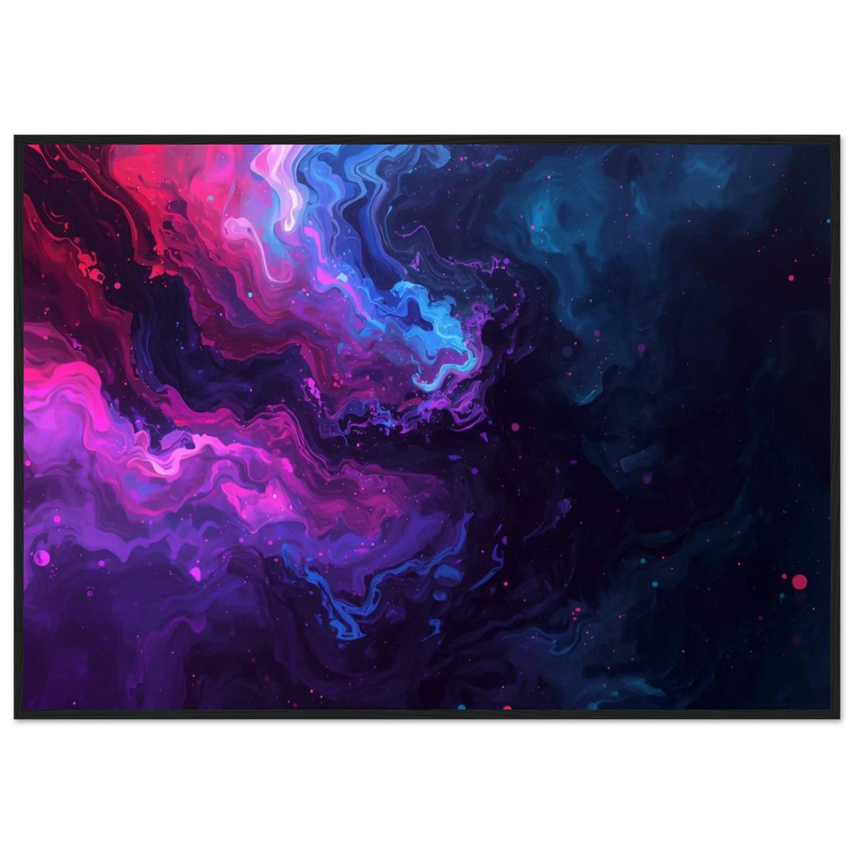 2042a8fd-a478-4356-b7fd-9fc40228be5c