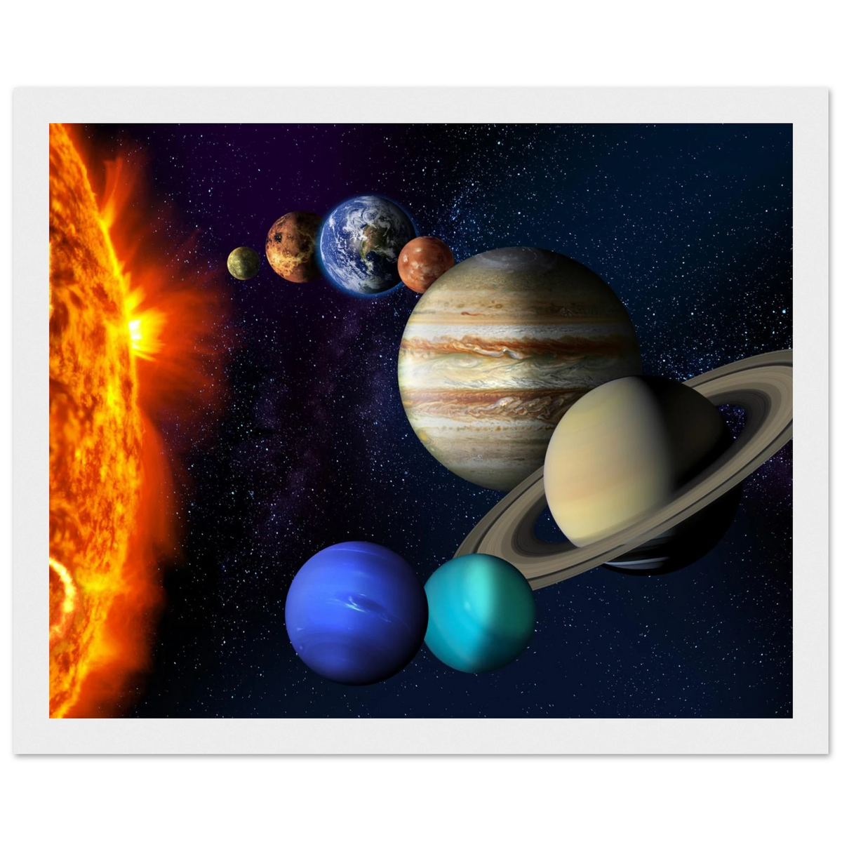 22085eaf-283a-450c-9722-1c38941528f5