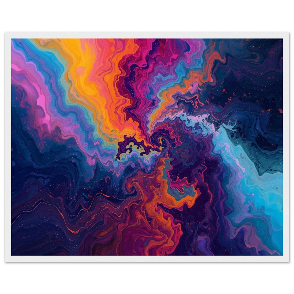 2257b37f-33ae-456a-8242-077f64038172