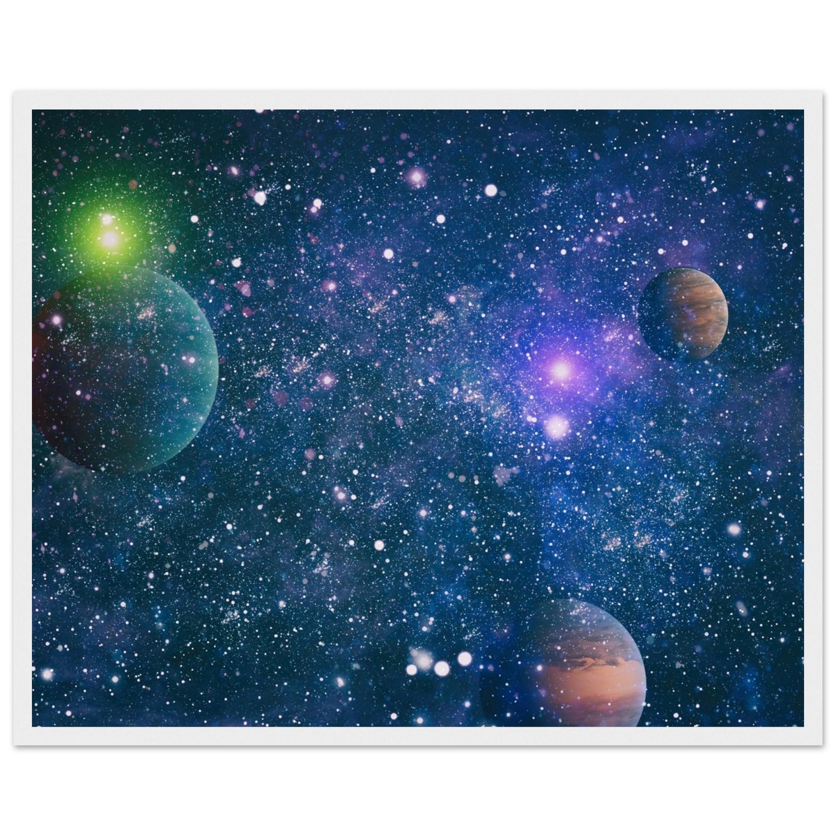 26659015-9fbb-4d72-a60f-40419f45c6dd