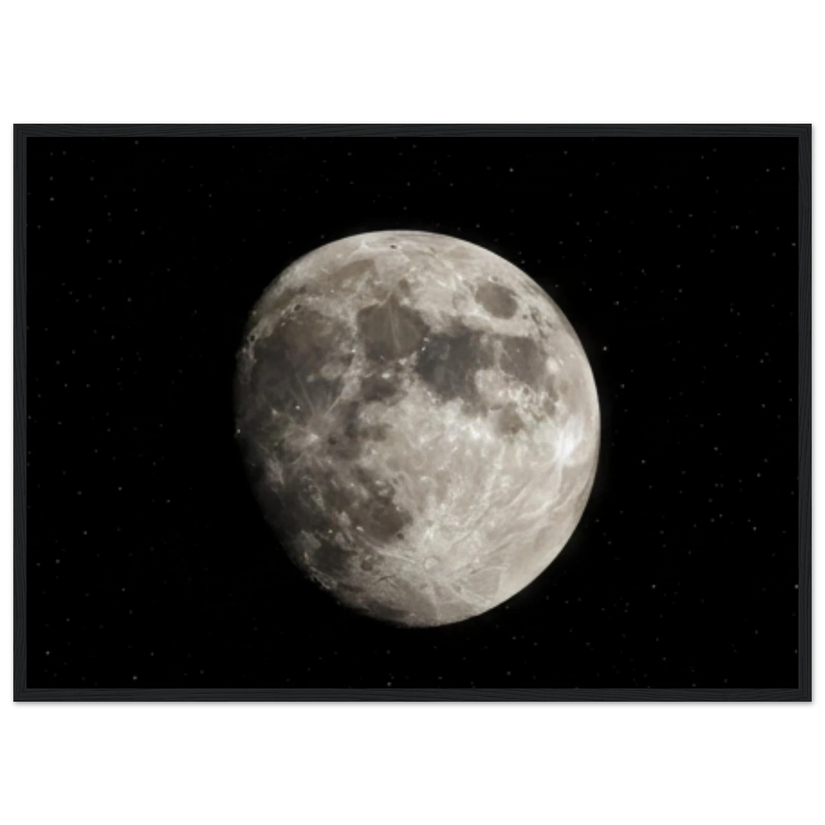 2705f82a-8f2c-4357-b00d-5a6b9531677b