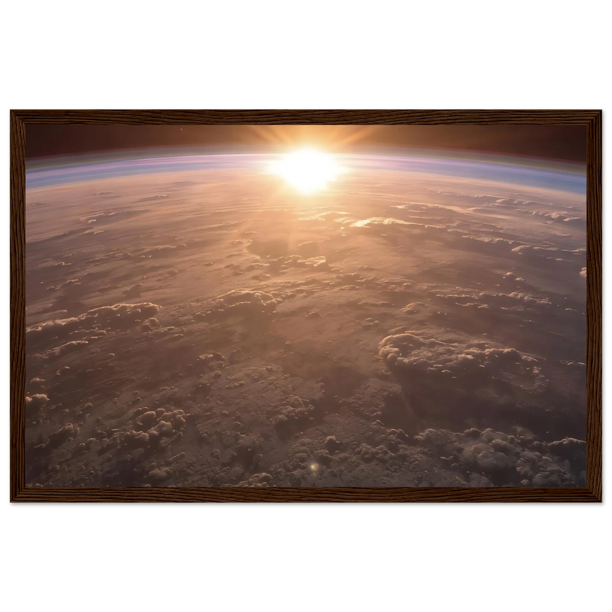 27896e63-edba-4f92-934a-e6e23f9c181d