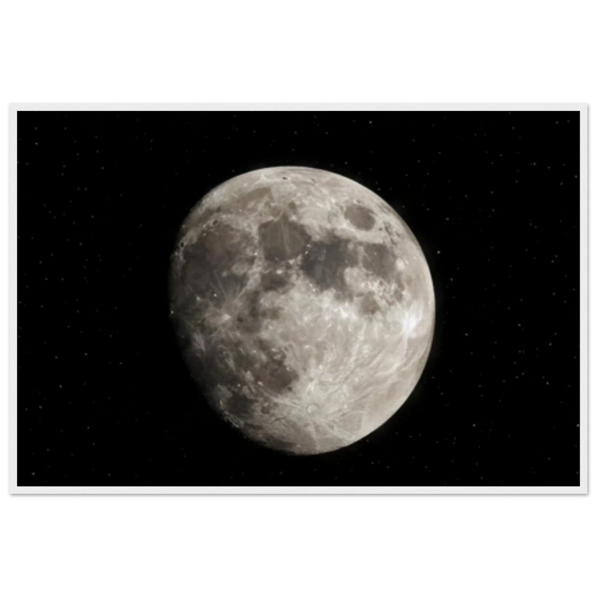 2a520e1d-d79a-4752-91a5-974ea371abc5