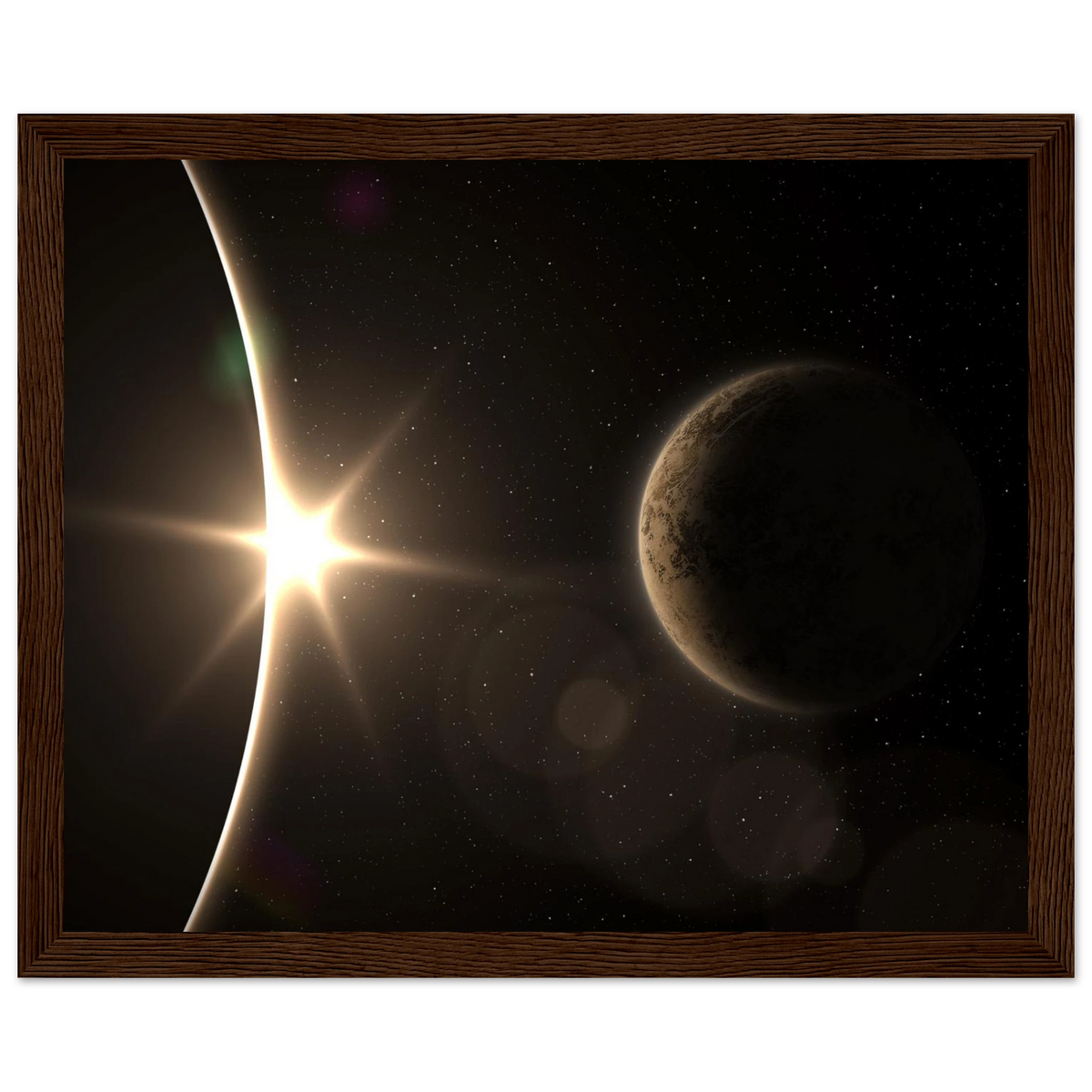 2a617d2f-33e4-44db-bc0d-e329118faf39