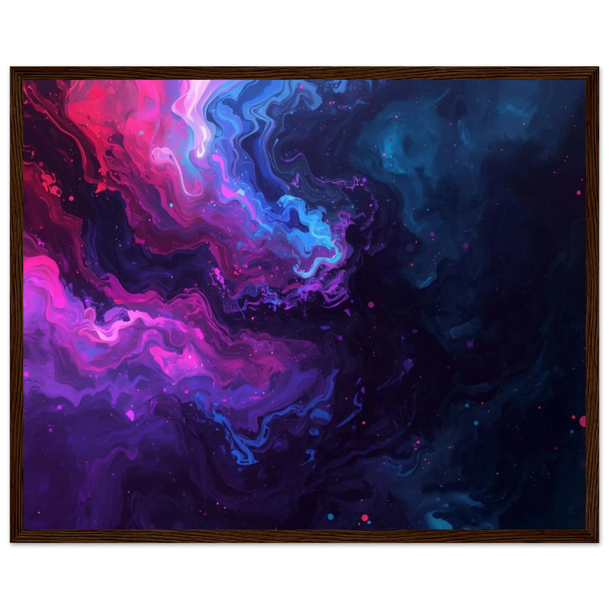 2a83ce07-c391-46ba-b01a-6cb033c19e73
