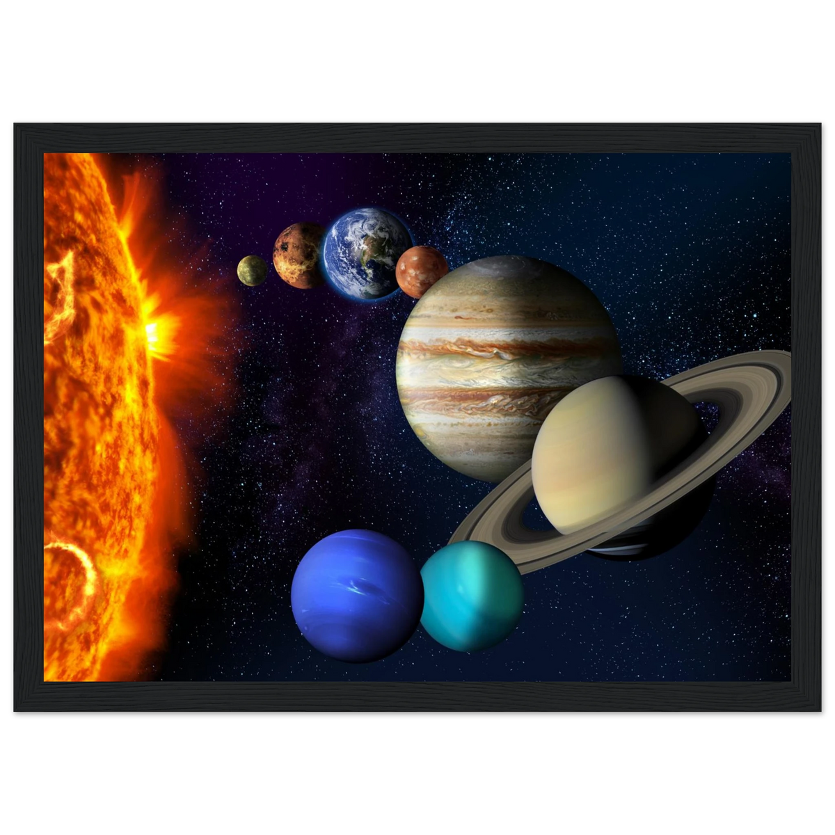 2b15f749-47f7-4cf6-bb97-c136c9fe3cdd