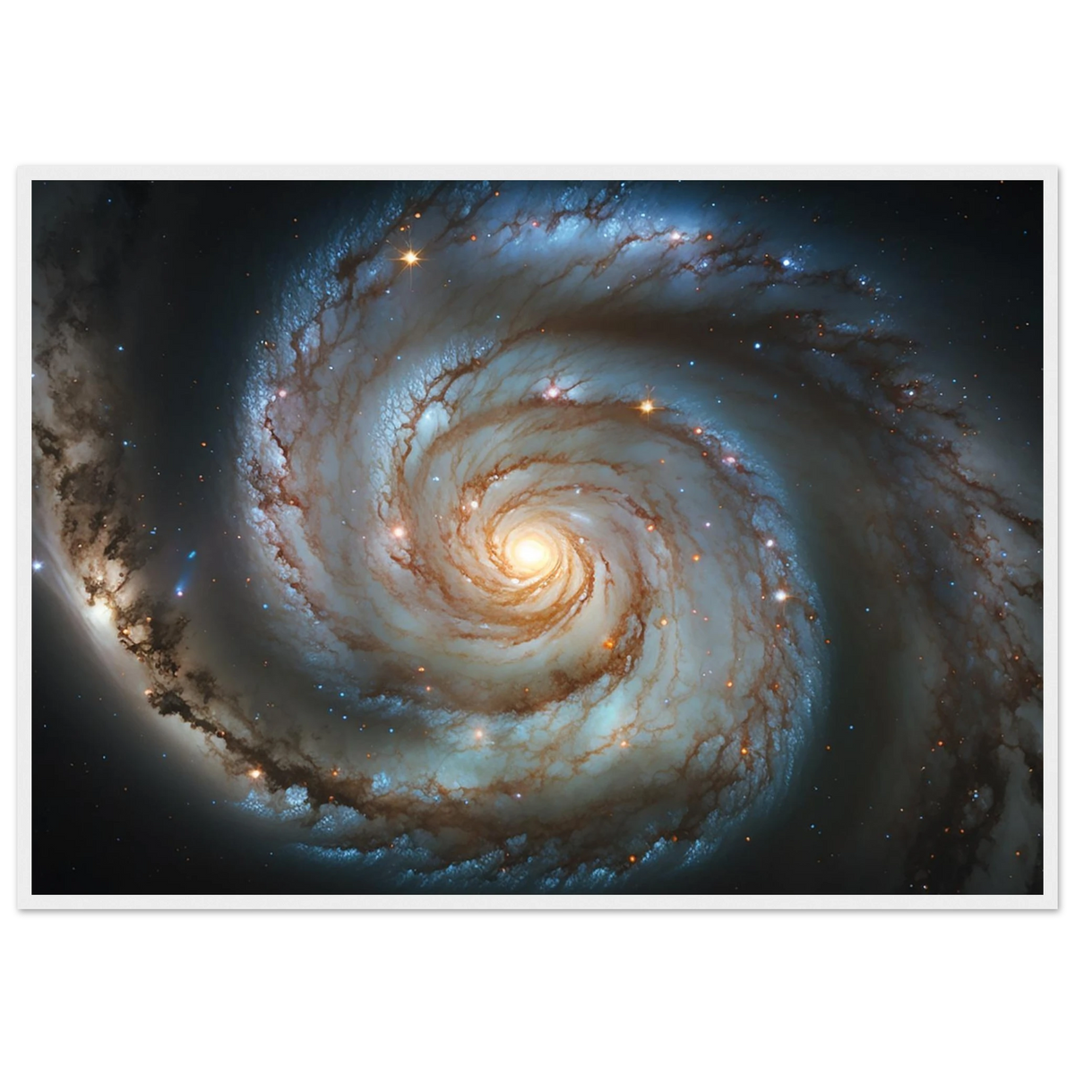 2b8791ee-eac0-411a-aa45-7e66bf6d119a