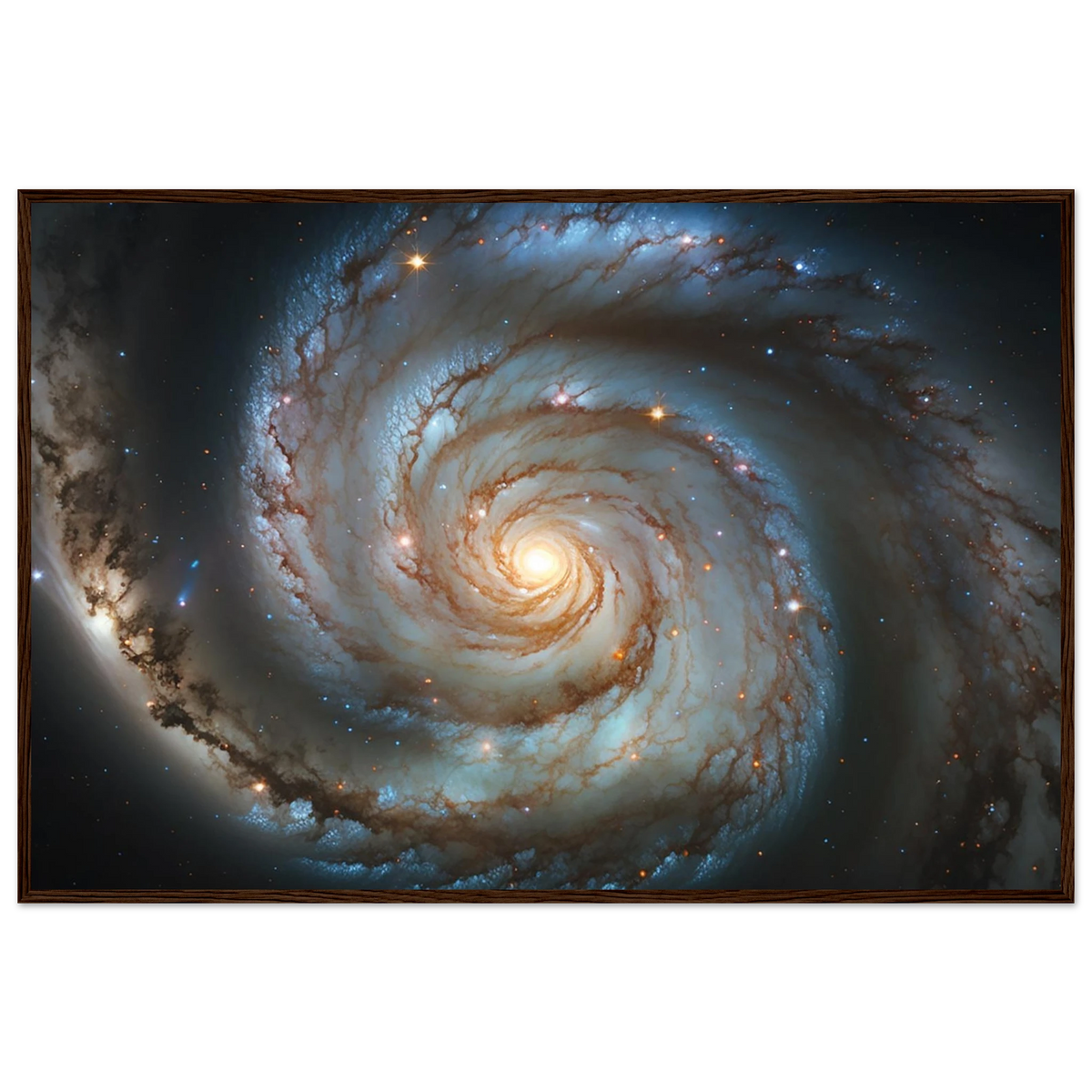 2d4437cd-0f09-42e7-8b49-a990e257bc0b