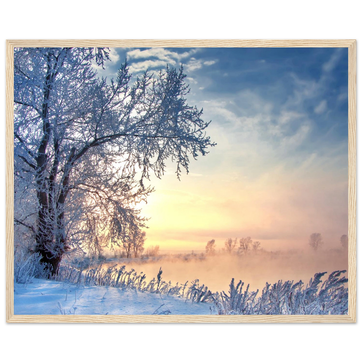2dd61533-6207-4dc7-b57d-3ec5ebaed0ba