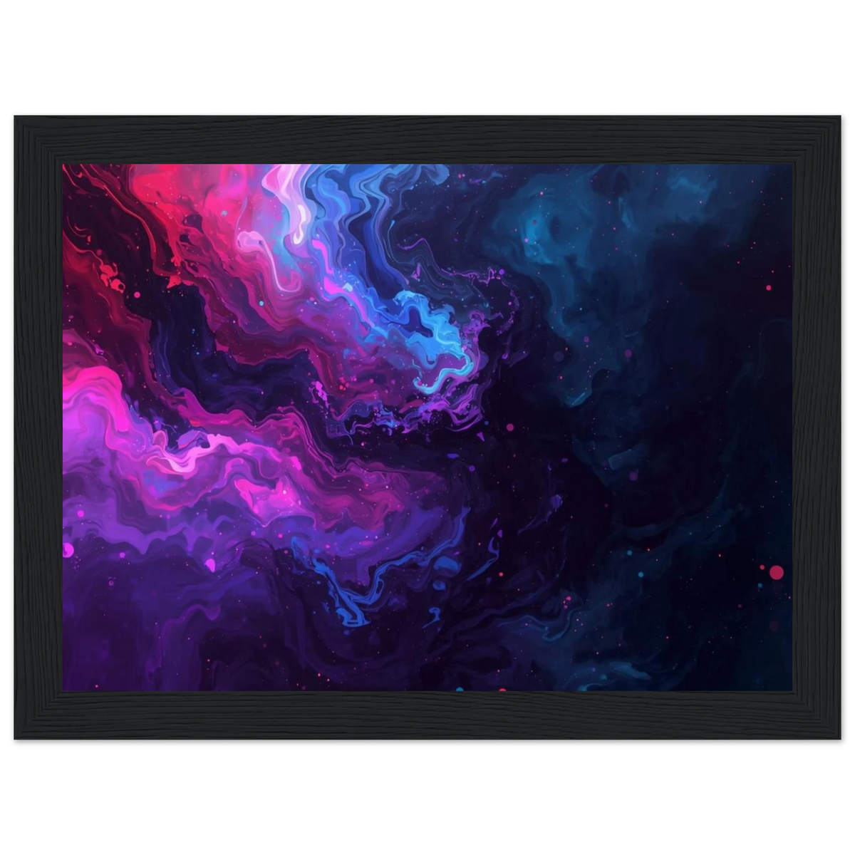 301d27ee-5d83-4e40-85dd-a6c9a33dd139