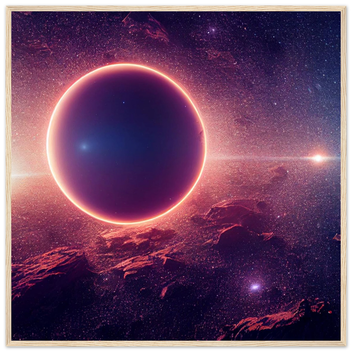 30526ebf-f9c0-4ec5-9745-f410296eeb11