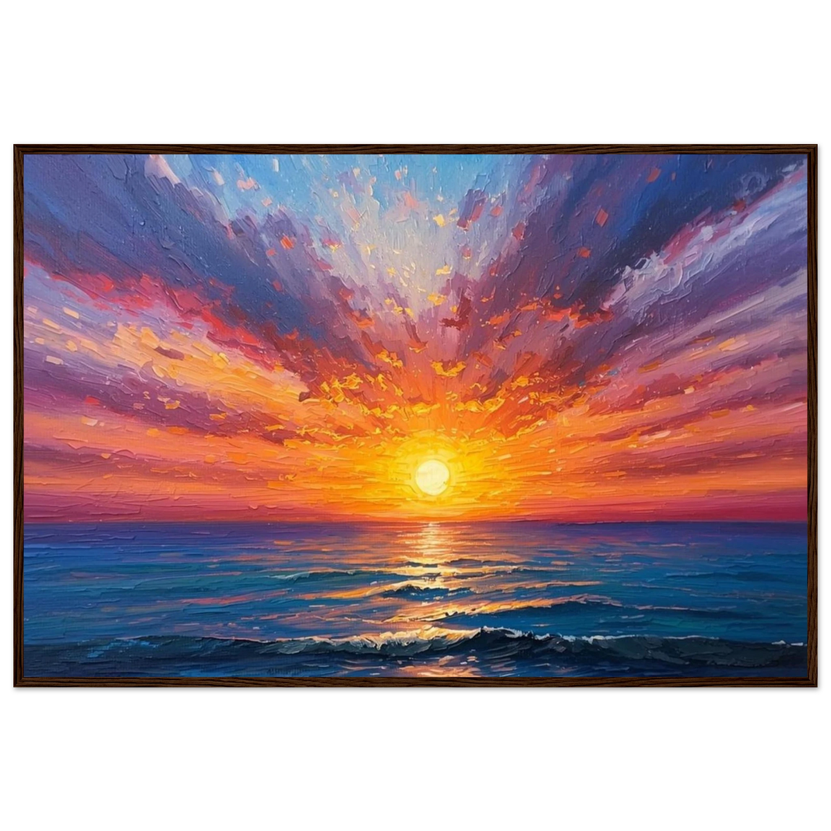 32d03ea3-94ac-485f-bb57-a6f846f7260f