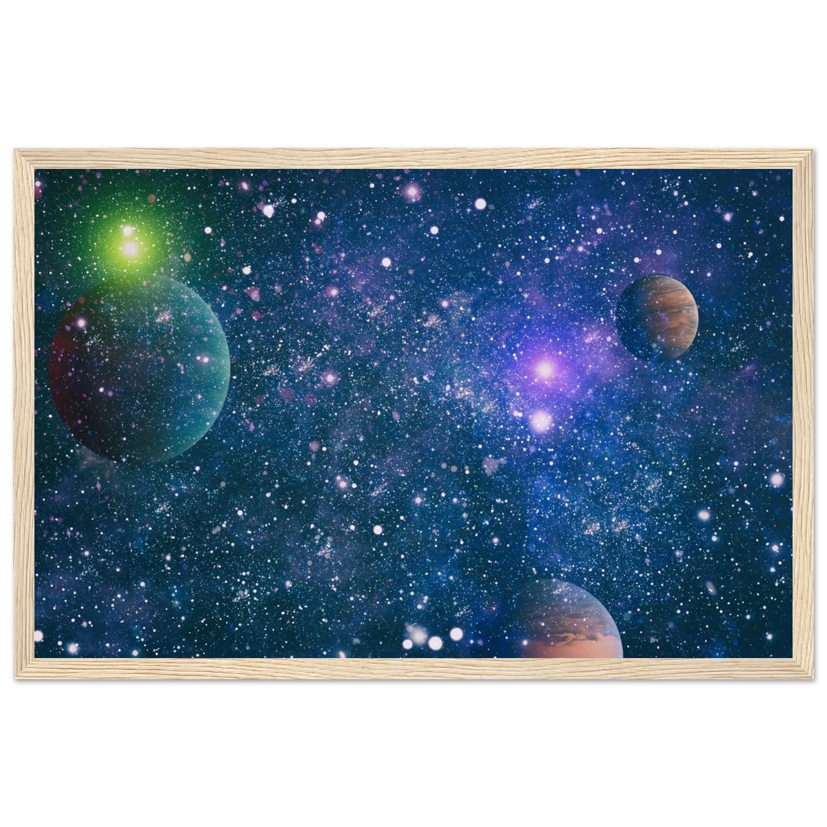 3457aa5e-a1ef-47d3-a449-305a708e7344