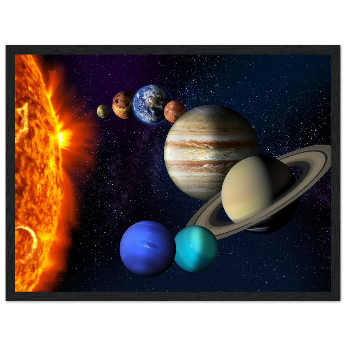 34624754-25eb-402e-94ed-f4049b9c9c7f