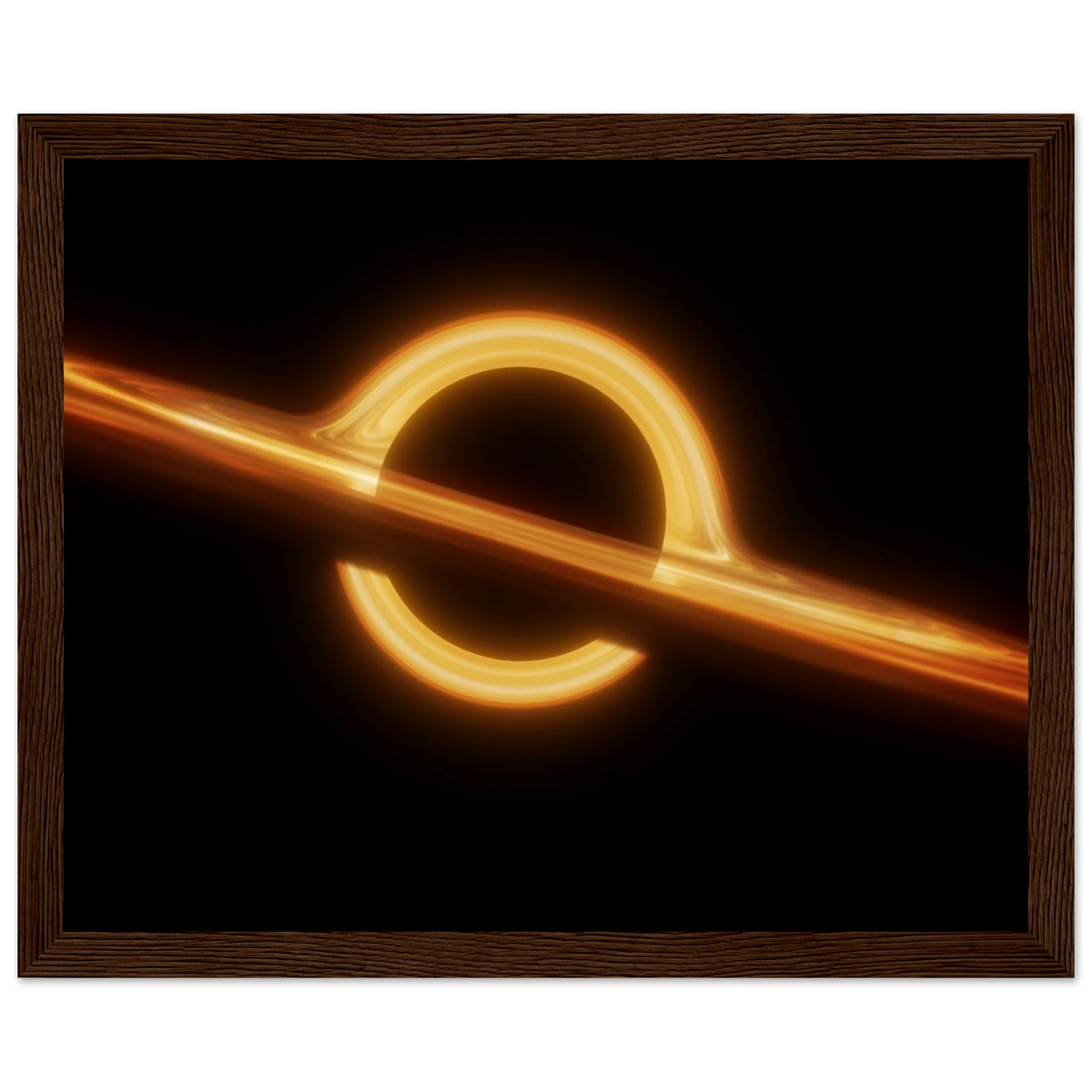 362a2057-cd42-4e39-ae1b-c61136bc36ec