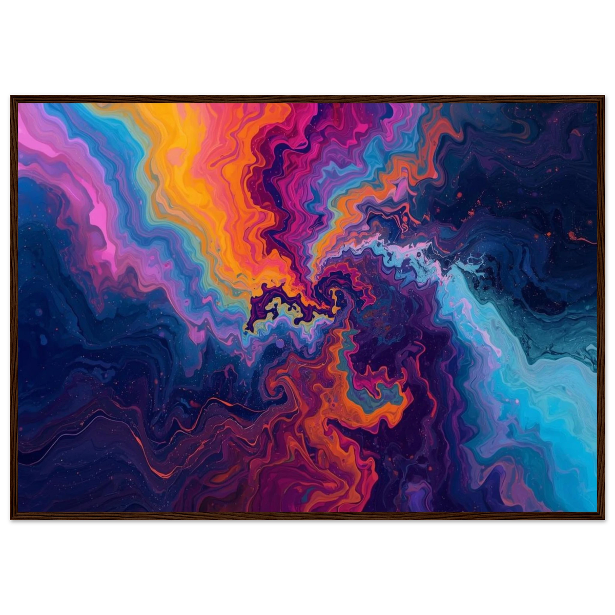 380c3d91-b465-4840-aa61-d96390346d6f