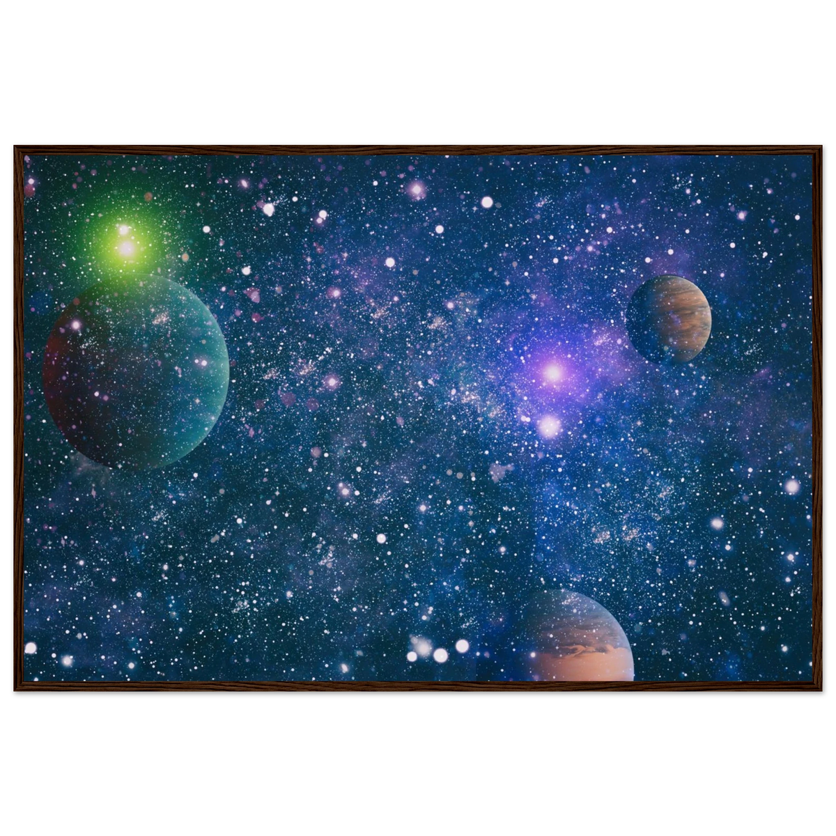 3869ba09-da30-47c2-8751-4c2c9d615932